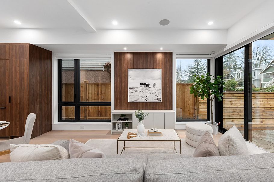 1 275 W 17th Avenue Vancouver, BC - 18