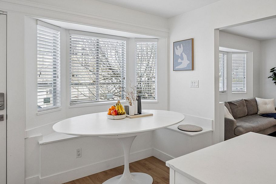 5921 Ontario Street Vancouver, BC - 16