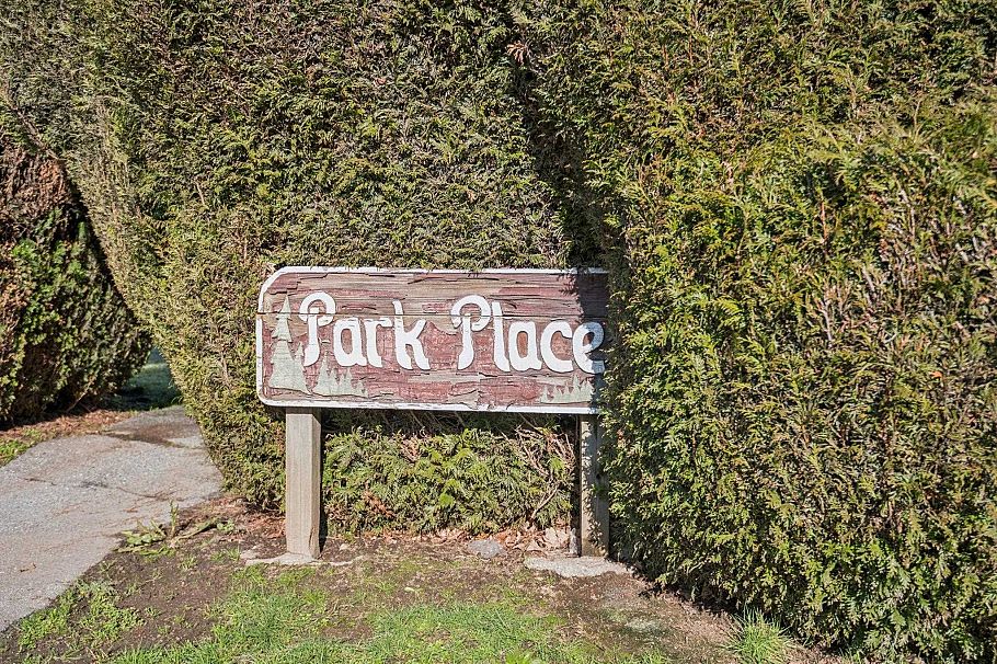 121 3461 E 49th Avenue Vancouver, BC - 28