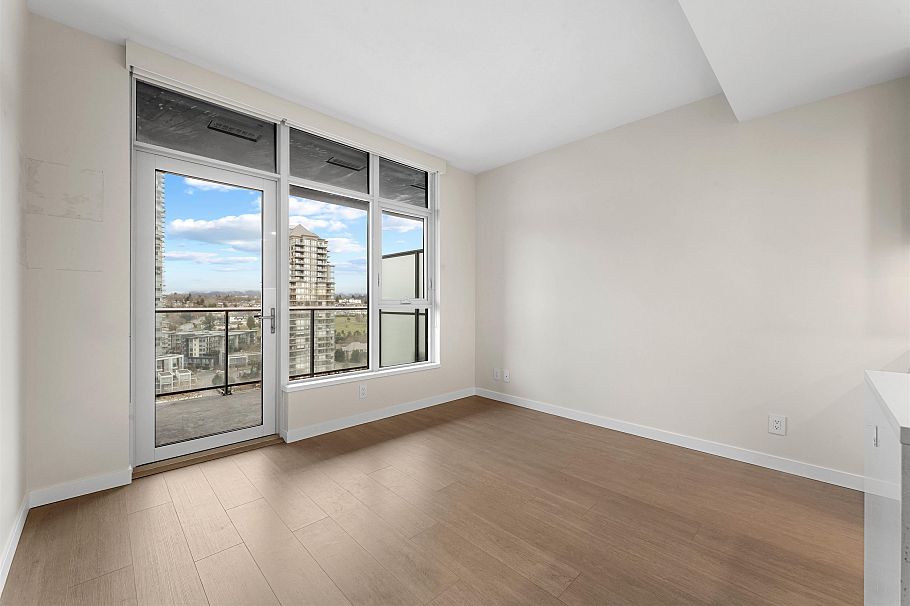 1806 2108 Gilmore Avenue Burnaby, BC - 18