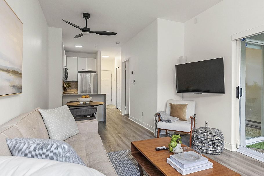 103 2028 W 11th Avenue Vancouver, BC - 15