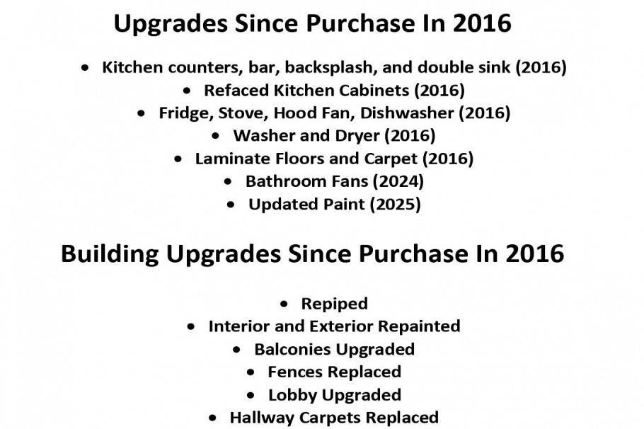 307 2929 W 4th Avenue Vancouver, BC - 37