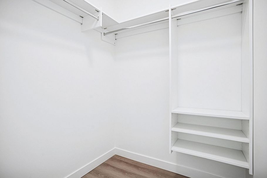 507 209 E 7th Avenue Vancouver, BC - 13