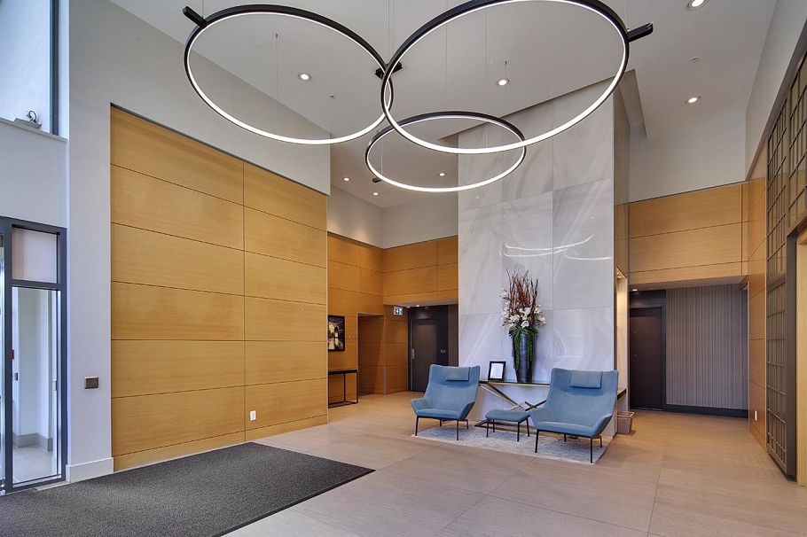 404 1688 Pullman Porter Street Vancouver, BC - 33