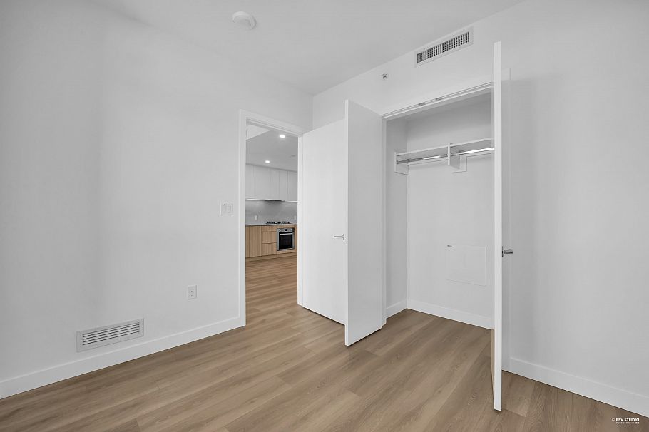 1702 6087 Wilson Avenue Burnaby, BC - 17