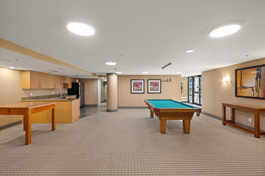 705 2088 Madioson Avenue Burnaby, BC - 12