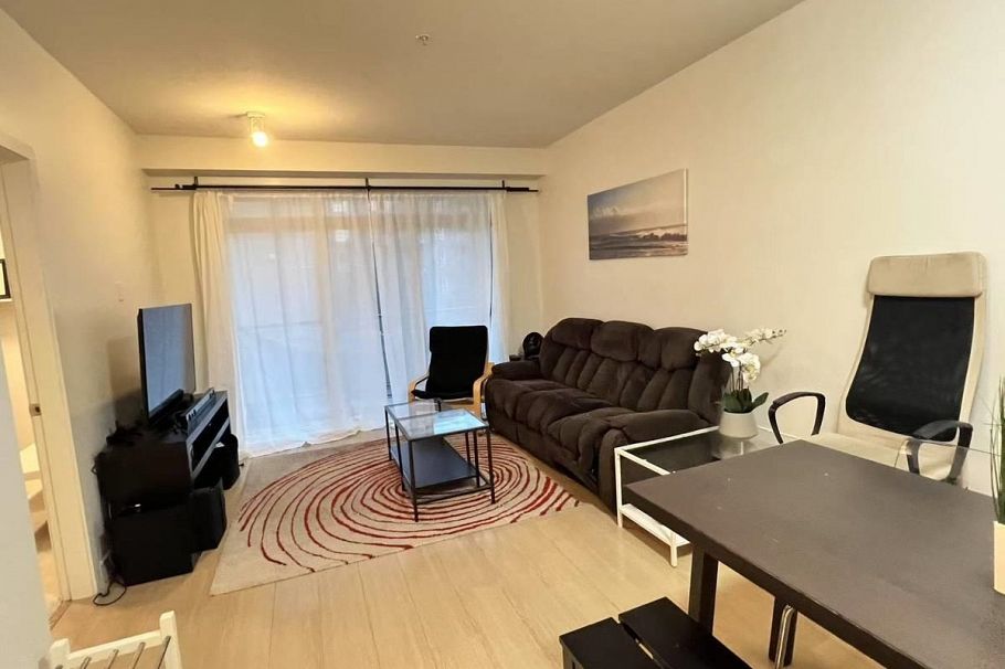 212 6033 GRAY AVE AVENUE, Vancouver BC V6S 0G3 Vancouver, BC - 3