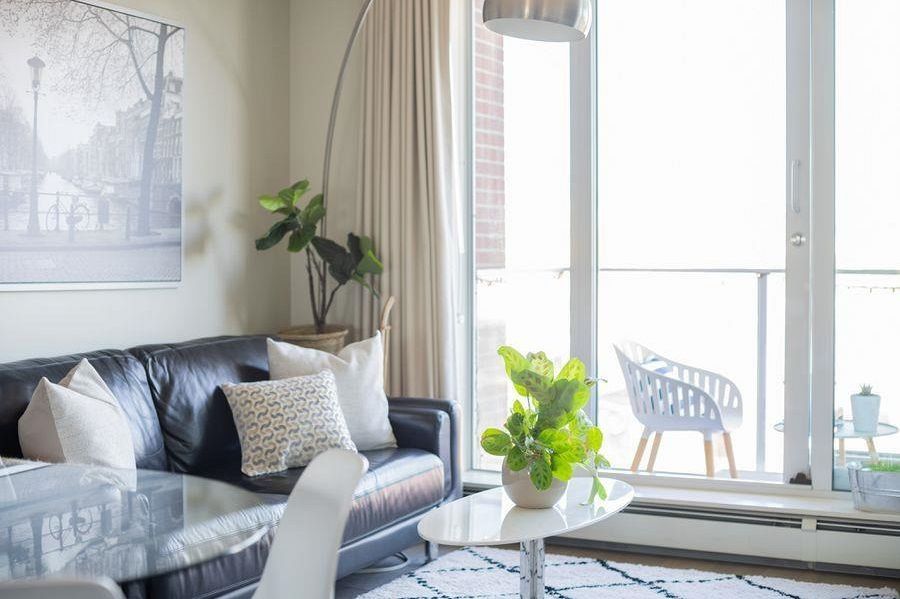 910 189 Keefer Street Vancouver, BC - 14