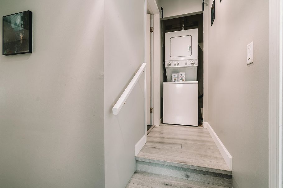 102 1516 E 1st Avenue Vancouver, BC - 33