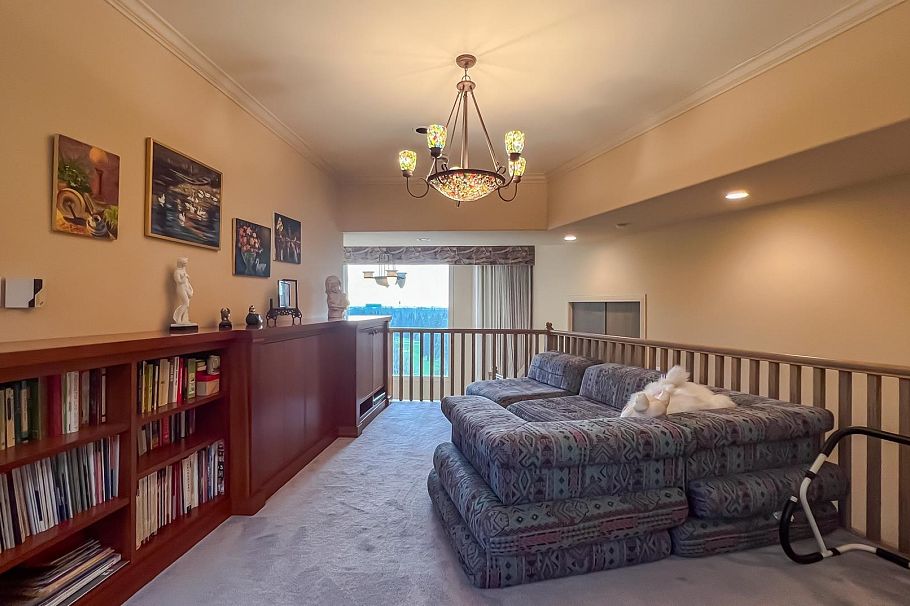 2388 SW Marine Drive Vancouver, BC - 19