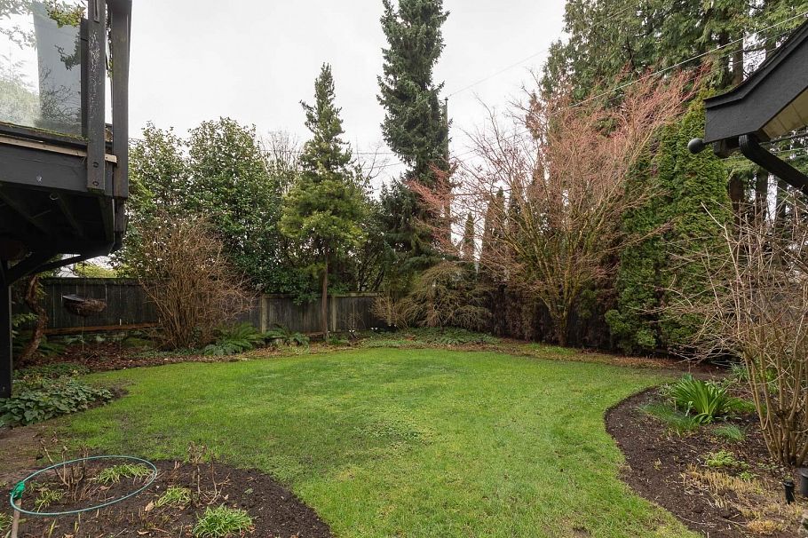 6137 Mccleery Street Vancouver, BC - 32