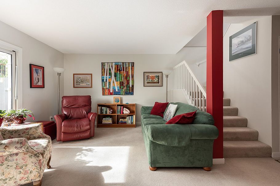 4603 Hoskins Road North Vancouver, BC - 7