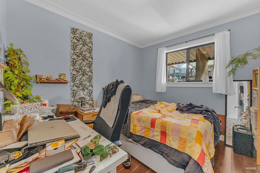 2576 Parker Street Vancouver, BC - 15