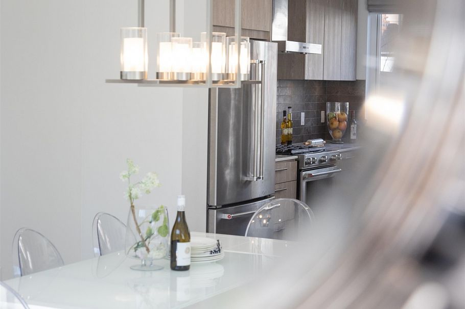 30 3597 Malsum Drive North Vancouver, BC - 36