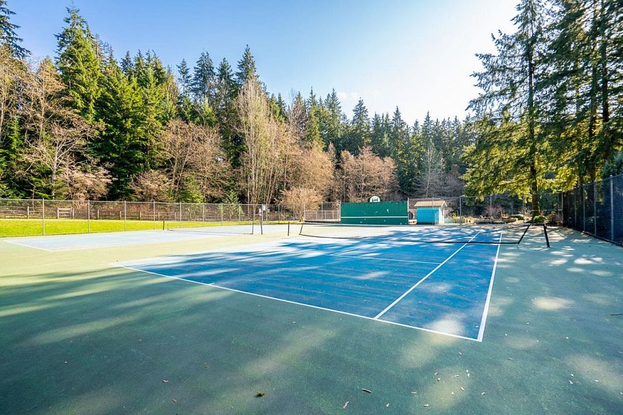 405 1000 Bowron Court North Vancouver, BC - 33