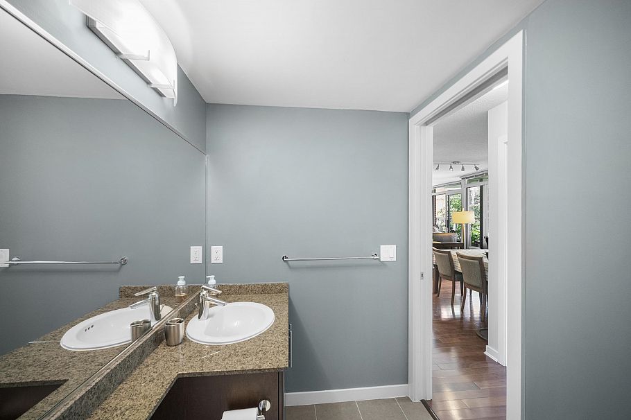 501 618 Abbott Street Vancouver, BC - 17