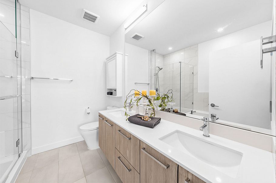 30 3597 Malsum Drive North Vancouver, BC - 20