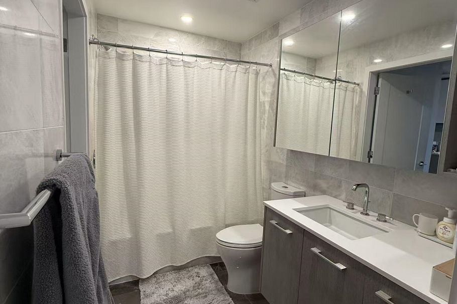 503 4932 CAMBIE STREET, Vancouver BC V5Z 0K1 Vancouver, BC - 8