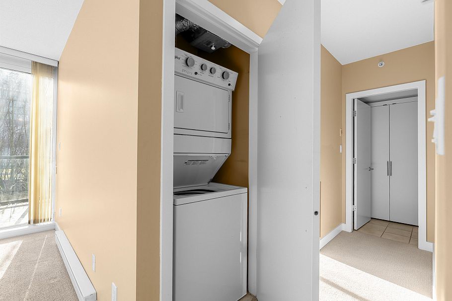 411 1483 W 7th Avenue Vancouver, BC - 23