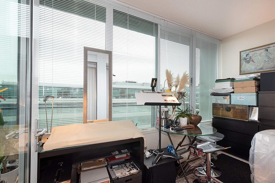 804 522 W 8th Avenue Vancouver, BC - 23