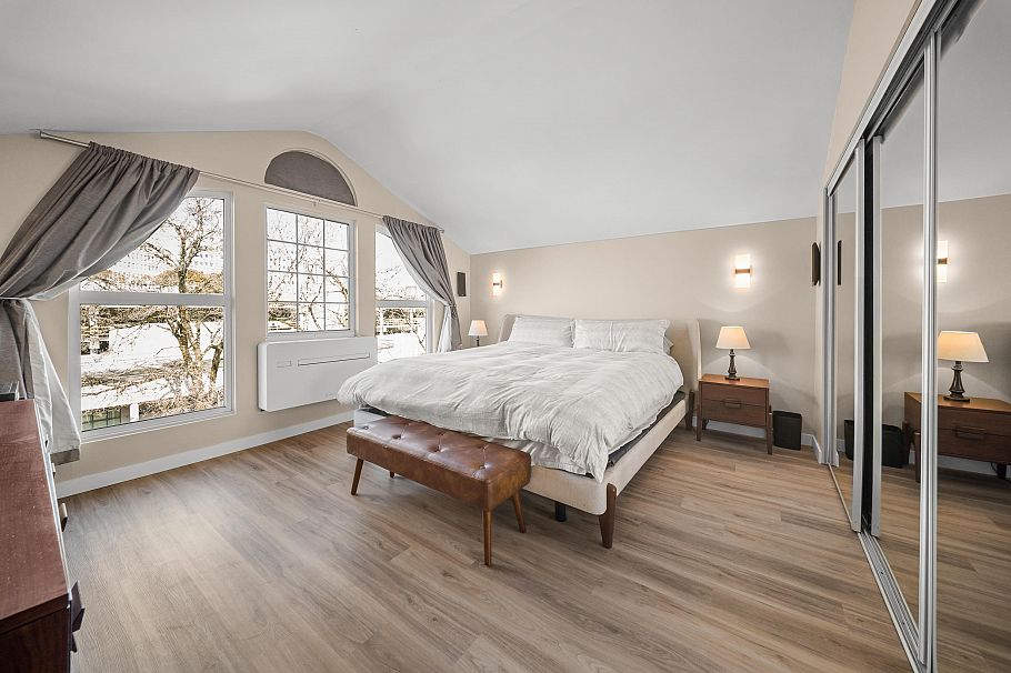 406 888 W 13th Avenue Vancouver, BC - 29