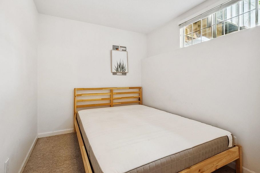 5921 Ontario Street Vancouver, BC - 30