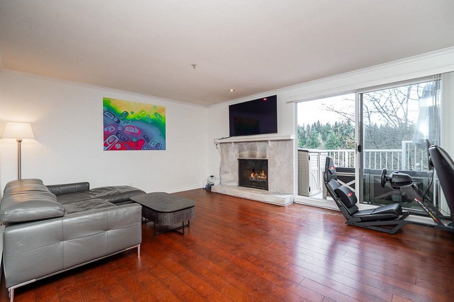 405 1000 Bowron Court North Vancouver, BC - 13