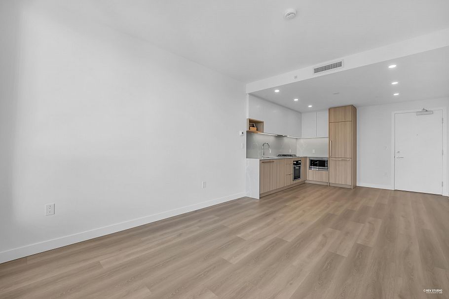 1702 6087 Wilson Avenue Burnaby, BC - 15