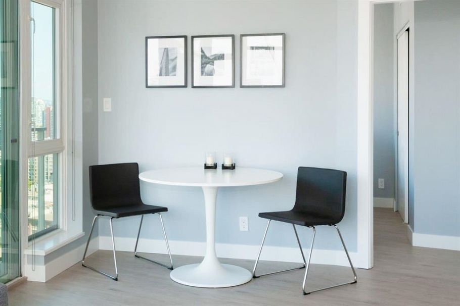 2603 1372 Seymour Street Vancouver, BC - 7