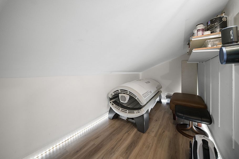 406 888 W 13th Avenue Vancouver, BC - 35