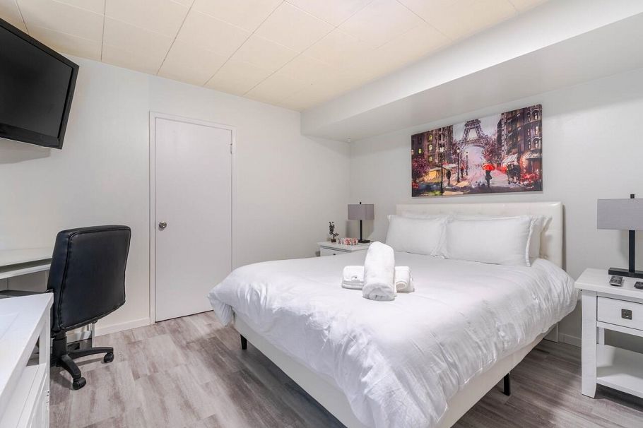 447 E 30th Avenue Vancouver, BC - 18