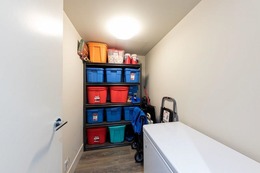 608 680 Seylynn Crescent North Vancouver, BC - 29