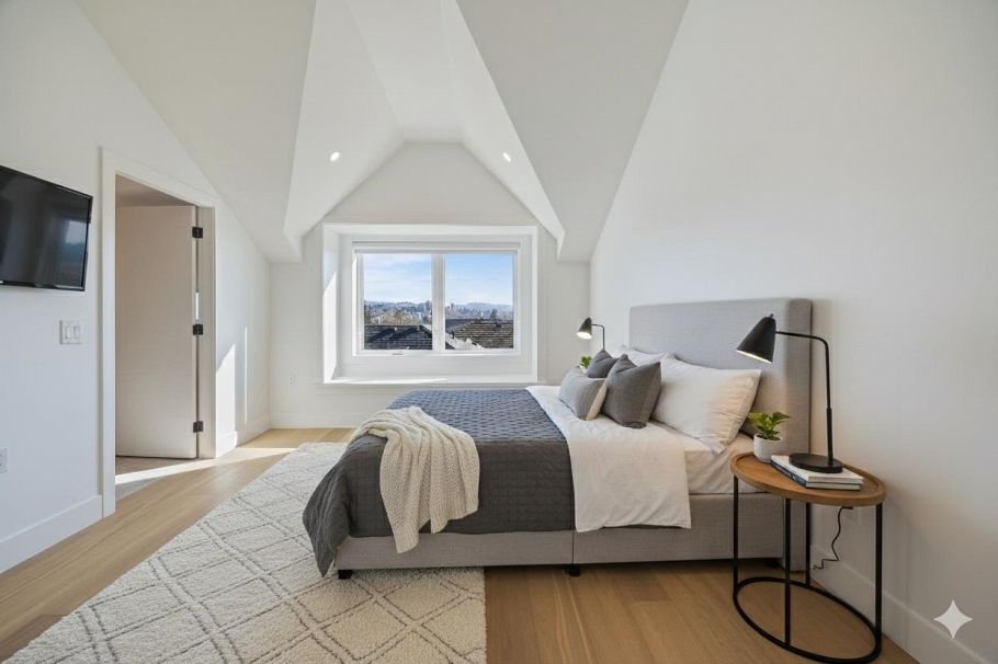 3 550 Kaslo Street Vancouver, BC - 16