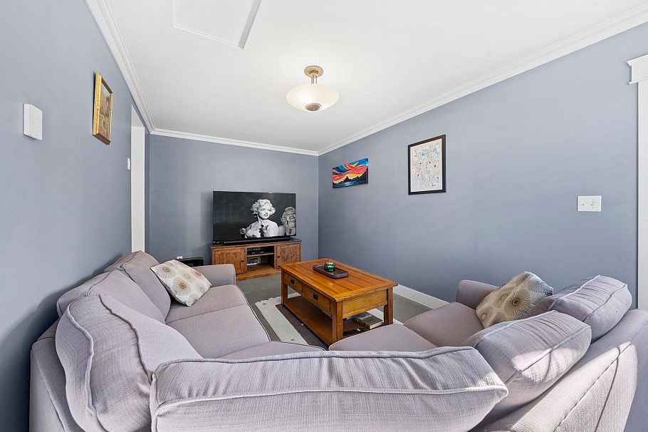 759 Winona Avenue North Vancouver, BC - 7