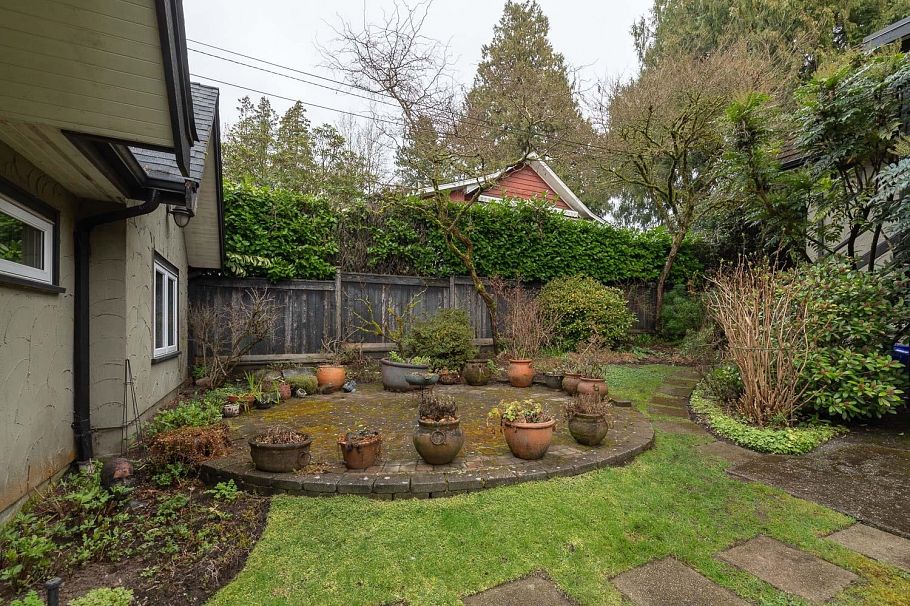 6137 Mccleery Street Vancouver, BC - 33