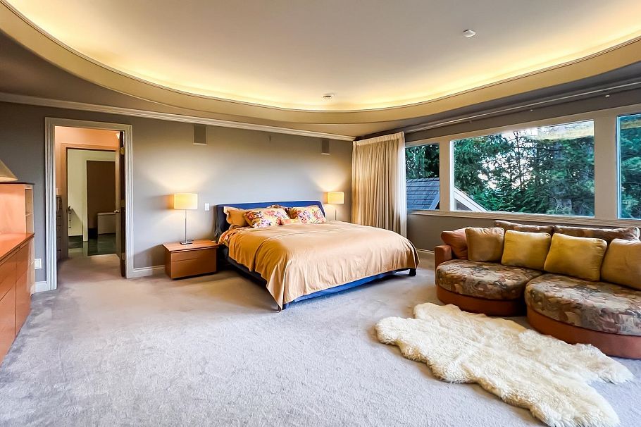 2388 SW Marine Drive Vancouver, BC - 24