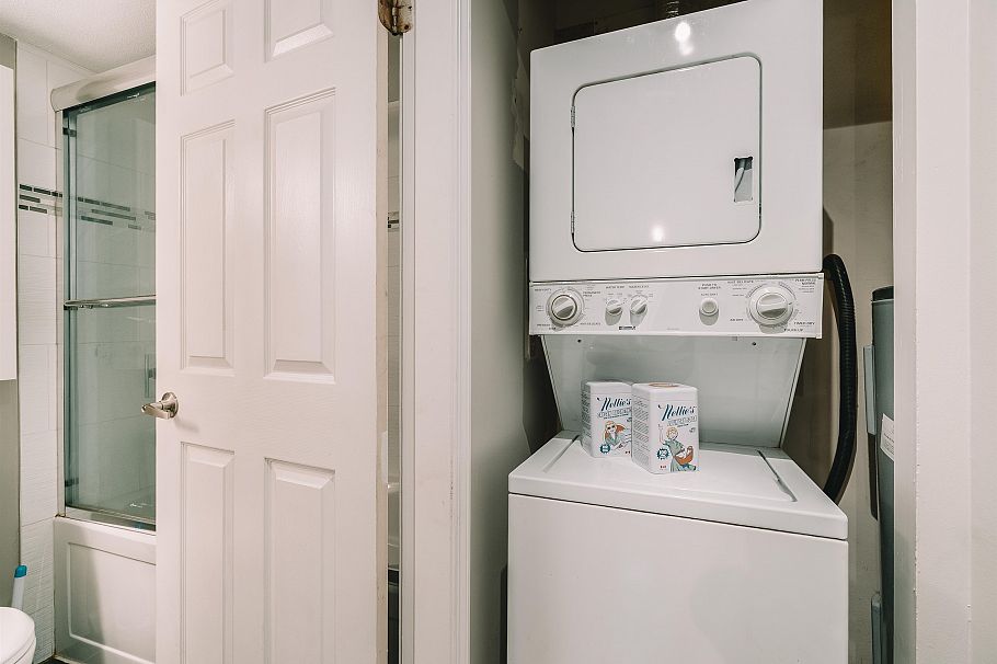 102 1516 E 1st Avenue Vancouver, BC - 34