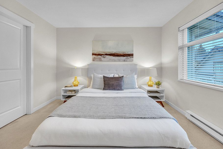 717 Premier Street North Vancouver, BC - 18