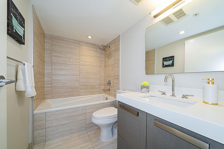 311 5555 Dunbar Street Vancouver, BC - 10