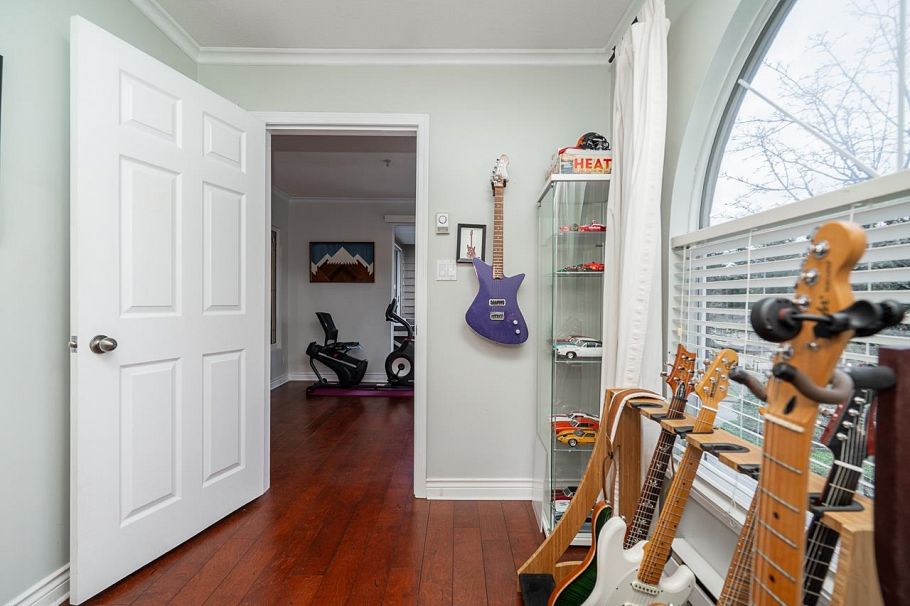 405 1000 Bowron Court North Vancouver, BC - 20