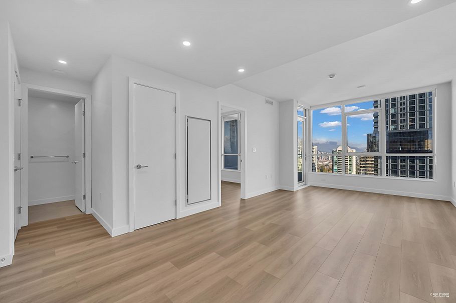 1702 6087 Wilson Avenue Burnaby, BC - 9