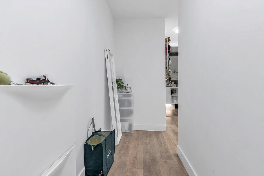 601 8538 River District Crossing Vancouver, BC - 7