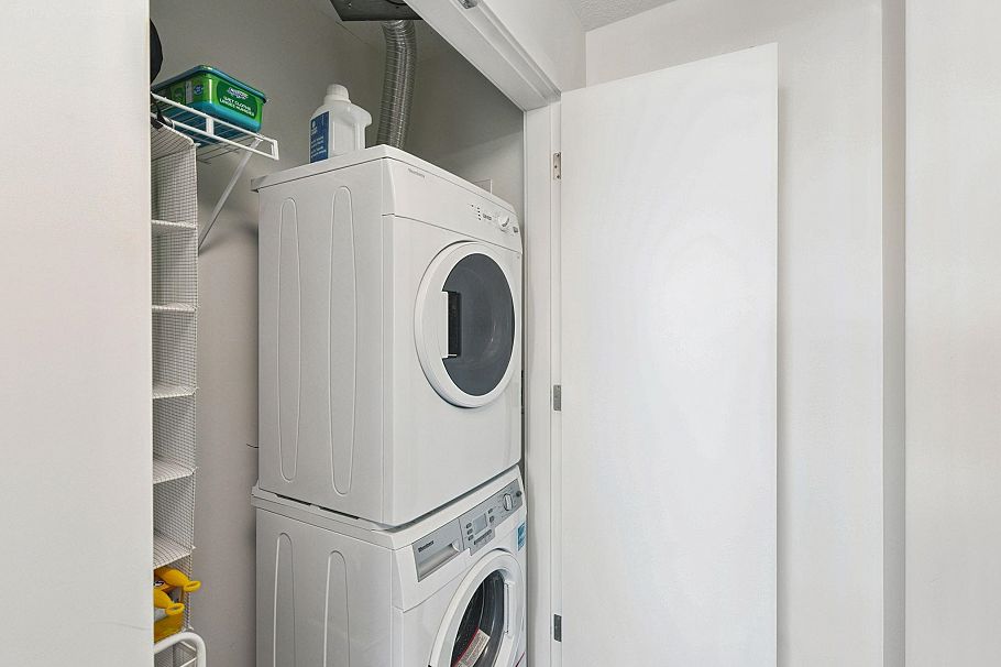 2902 5515 Boundary Road Vancouver, BC - 13