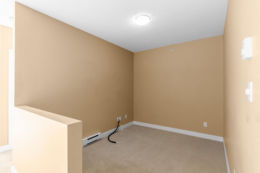 411 1483 W 7th Avenue Vancouver, BC - 16