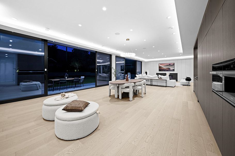 680 Westhyde Place North Vancouver, BC - 34