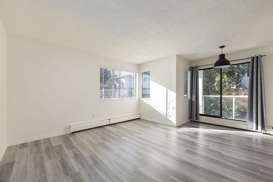 215 830 E 7th Avenue Vancouver, BC - 26