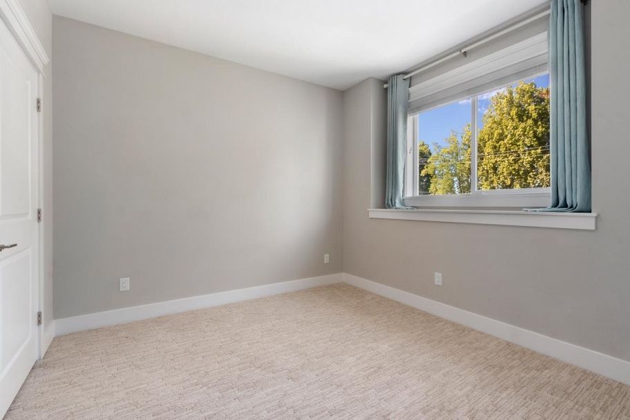 3443 W 11th Avenue Vancouver, BC - 15