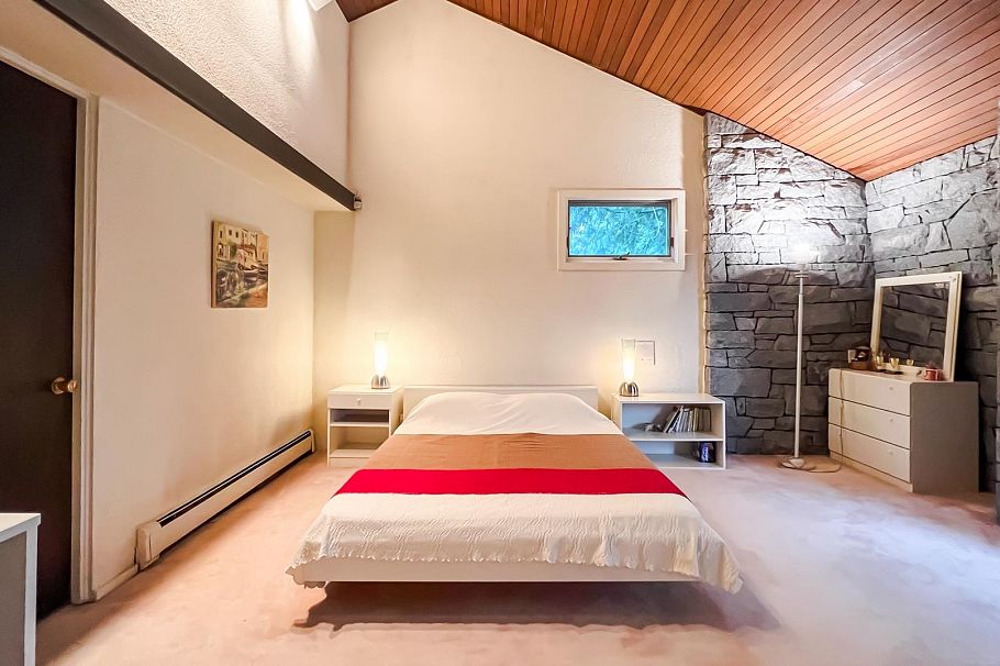 2388 SW Marine Drive Vancouver, BC - 33