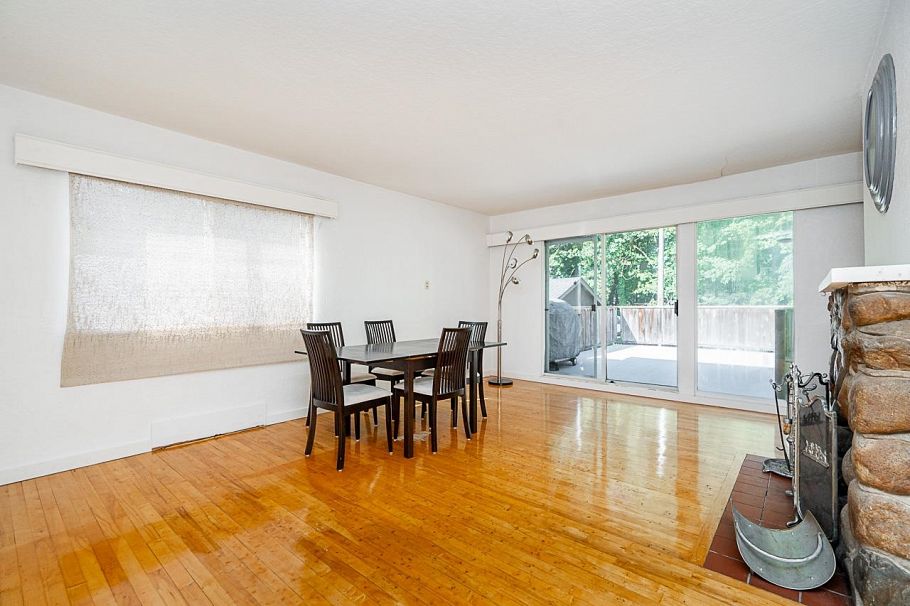 2212 Old Dollarton Road North Vancouver, BC - 7