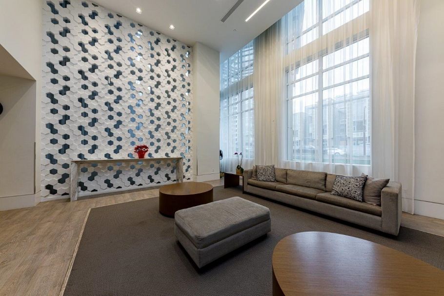 608 680 Seylynn Crescent North Vancouver, BC - 31